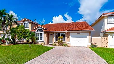 17 U. . Houses for rent in florida by owner